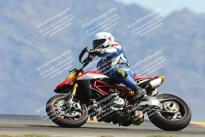 media/Mar-09-2024-SoCal Trackdays (Sat) [[bef1deb9bf]]/5-Turn 9 Side (1115am)/